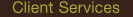 Client Services