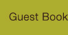 Guest Book