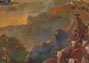 Viva la Vida del Rancho, 60 x 120 Acrylic on Canvas