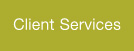 Client Services